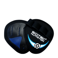 Scitec Nutrition Grip Pads