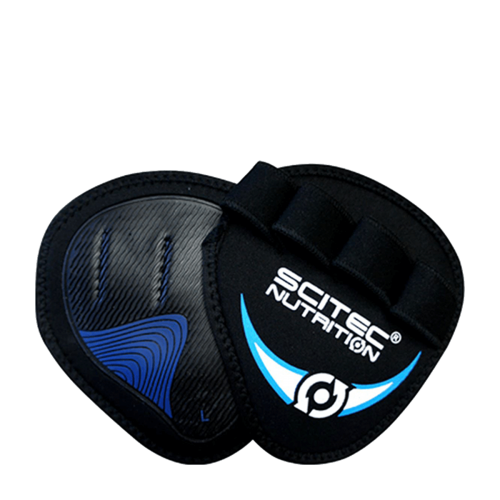 Scitec Nutrition Grip Pads