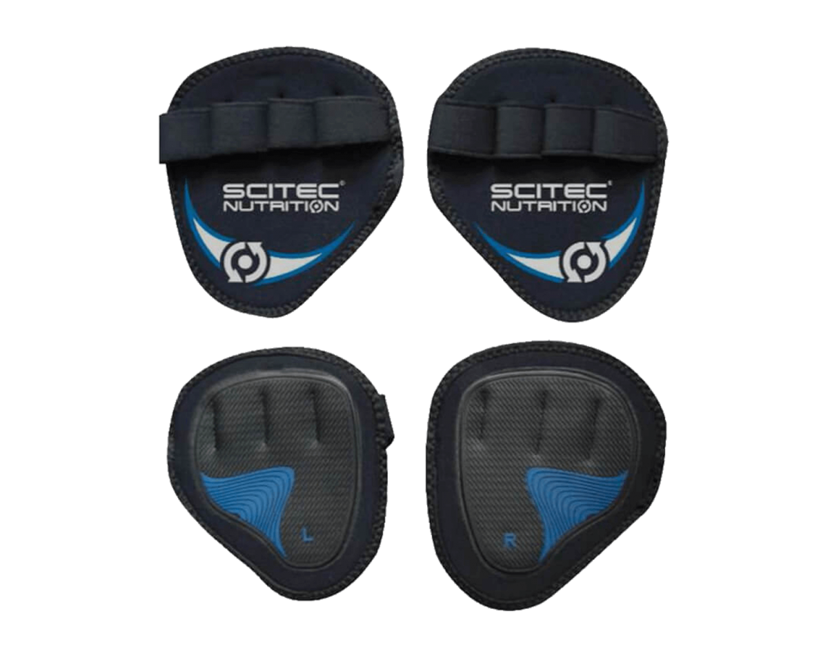 Scitec Nutrition Grip Pads