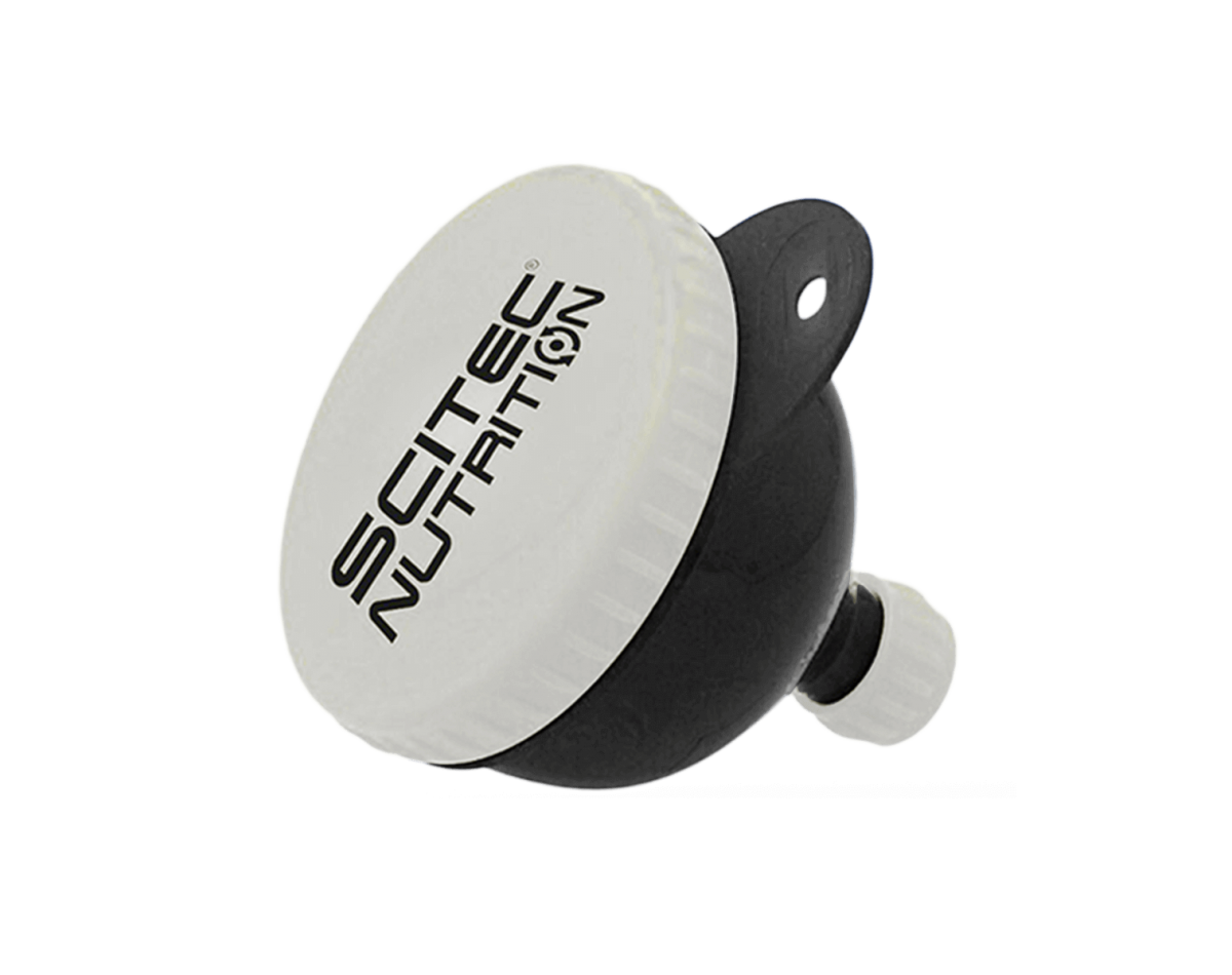 Scitec Nutrition Plastic Funnel 150ml Scitec Nutrition Plastic Funnel 150ml