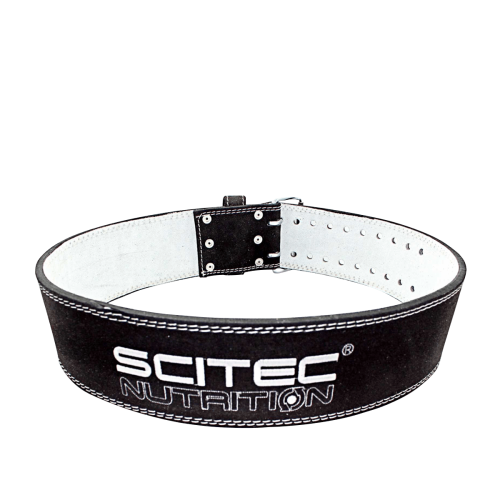 Scitec Nutrition Super Powerlifter Scitec Nutrition Super Powerlifter