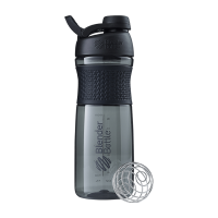 Blender Bottle SportMixer 760ml