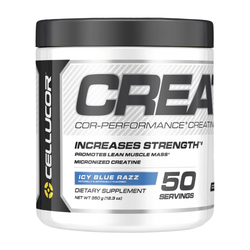Cellucor Cor-Performance Creatine 306g Cellucor Cor-Performance Creatine 306g