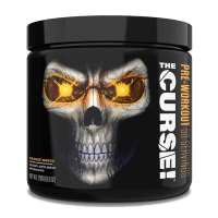 JNX Sports The Curse! 250g