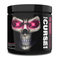 JNX Sports The Curse! 250g