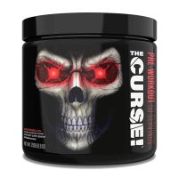 JNX Sports The Curse! 250g