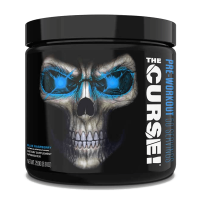 JNX Sports The Curse! 250g