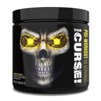 JNX Sports The Curse! 250g