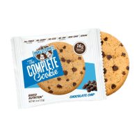 Lenny & Larry's The Complete Cookie 113g Lenny & Larry's The Complete Cookie 113g