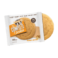Lenny & Larry's The Complete Cookie 113g Lenny & Larry's The Complete Cookie 113g