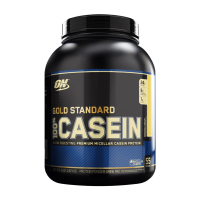 ON - Optimum Nutrition Gold Standard 100% Casein 1818g