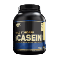 ON - Optimum Nutrition Gold Standard 100% Casein 1818g ON - Optimum Nutrition Gold Standard 100% Casein 1818g