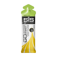 SIS Go Isotonic Gel Energy 60ml SIS Go Isotonic Gel Energy 60ml
