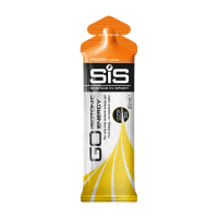 SIS Go Isotonic Gel Energy 60ml SIS Go Isotonic Gel Energy 60ml