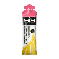 SIS Go Isotonic Gel Energy 60ml SIS Go Isotonic Gel Energy 60ml