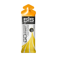 SIS Go Isotonic Gel Energy 60ml