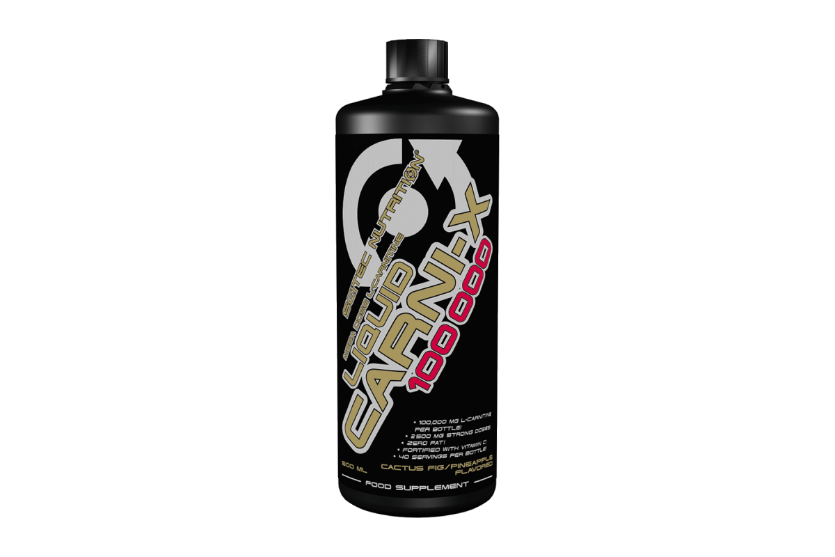 scitec nutrition l carnitine Liquid Carni-X 100000 500ml - Συμπλήρωμα Καρνιτίνης σε Υγρή μορφή fits_2014-2016`Audi`S5`Premium Plus~2014-2016`Audi`S5`Prestige