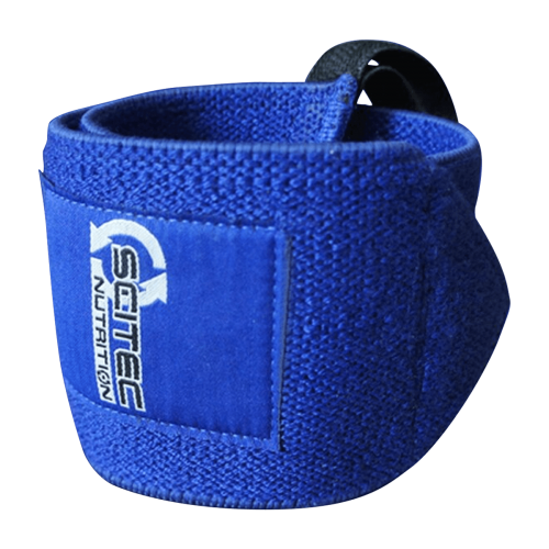 Scitec Nutrition Wristband