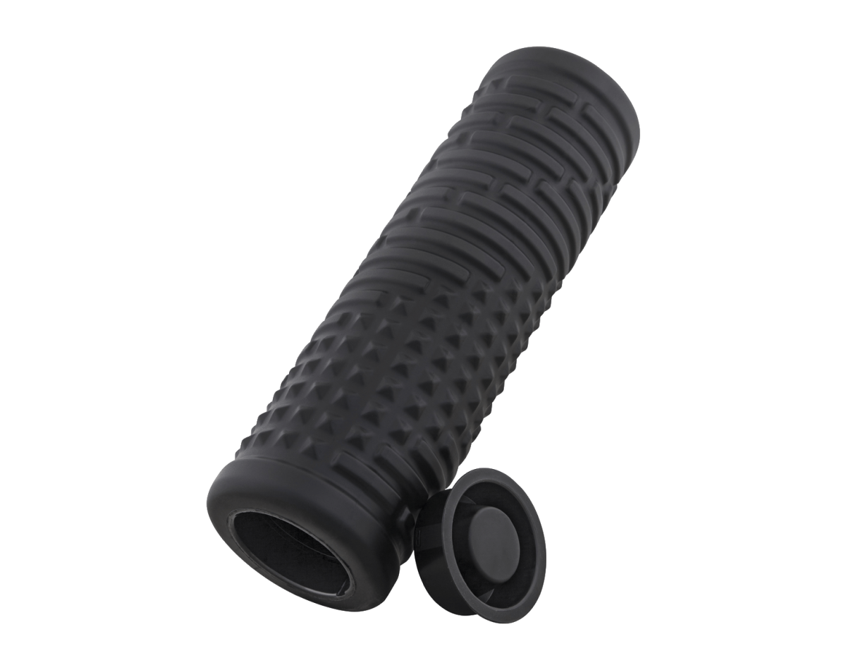 AMILA Foam Roller PU Φ13x45cm