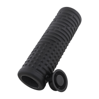 AMILA Foam Roller PU Φ13x45cm