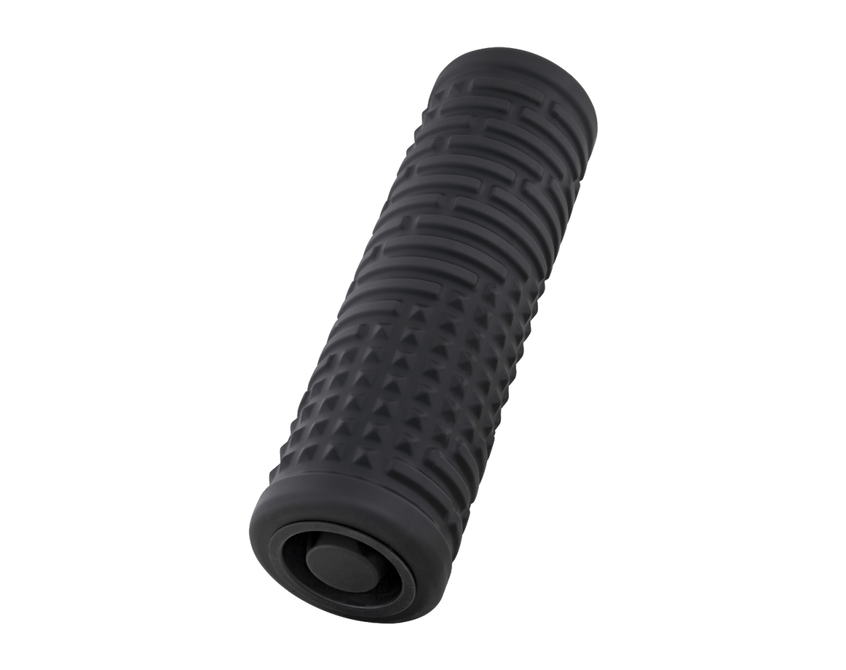 AMILA Foam Roller PU Φ13x45cm