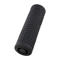 AMILA Foam Roller PU Φ13x45cm