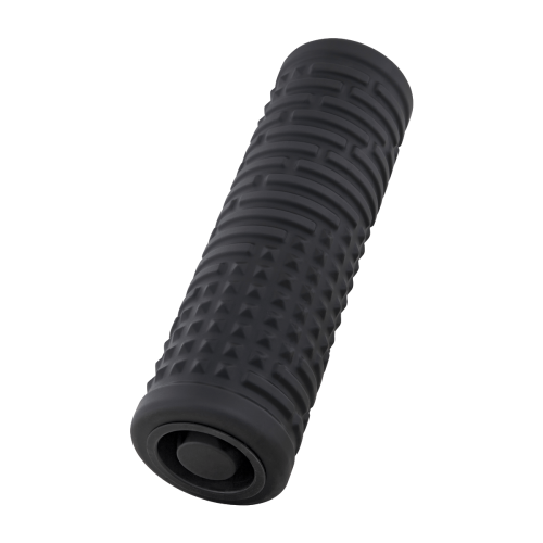 Amila Foam Roller PU Φ13x45cm Amila Foam Roller PU Φ13x45cm