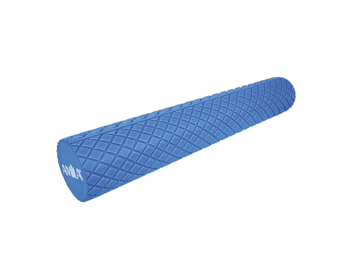 Amila Foam Roller Φ14,5x91cm