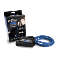 Amila Gym Tube Gorilla Grip Heavy Amila Gym Tube Gorilla Grip Heavy