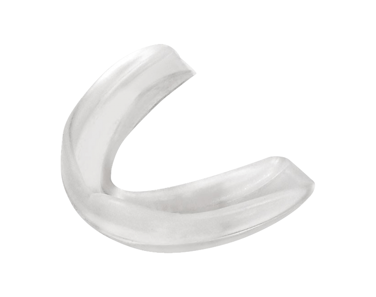 Amila Mouthguard Single - 43890