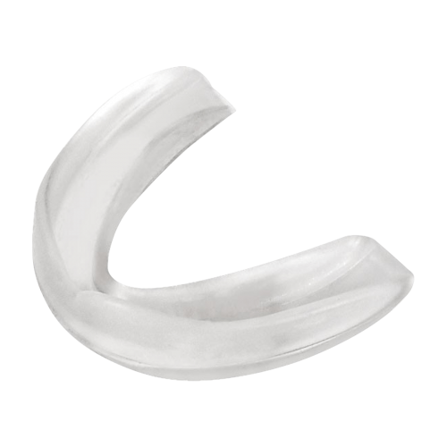 Amila Mouthguard Single - 43890