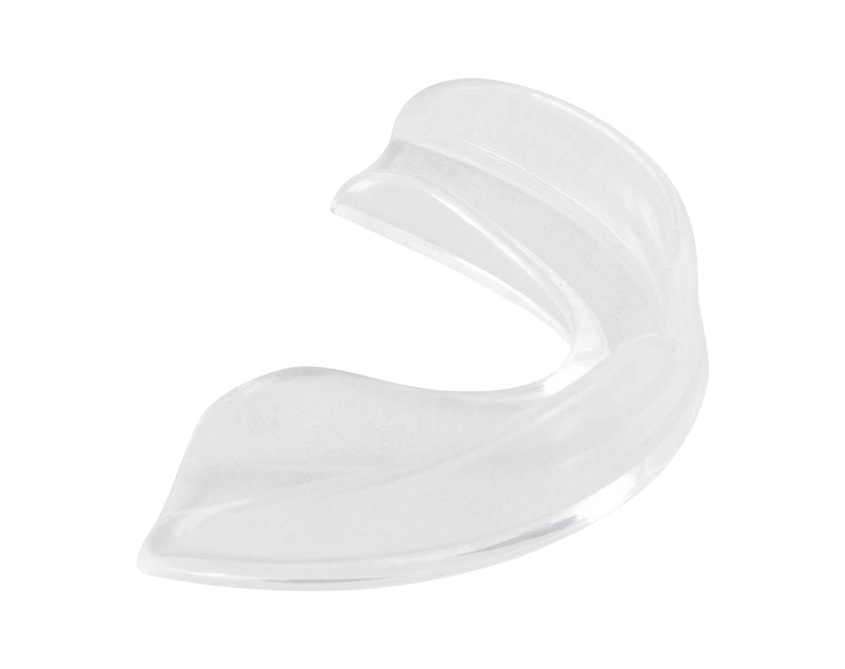 Amila Mouthguard Single Junior - 43892