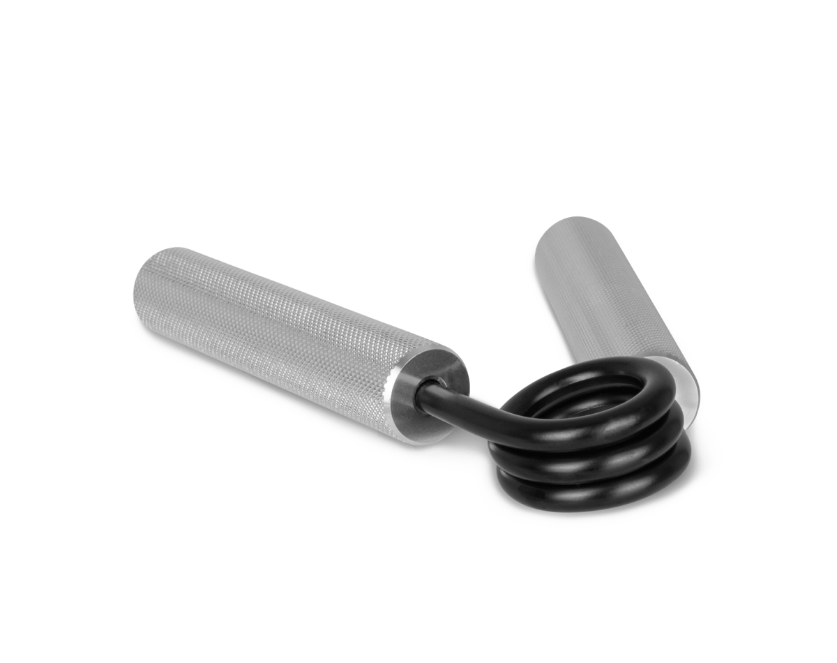 Amila Ταναλάκι Grip Trainer Αλουμινίου με Αντίσταση 45kg Amila Ταναλάκι Grip Trainer Αλουμινίου με Αντίσταση 45kg