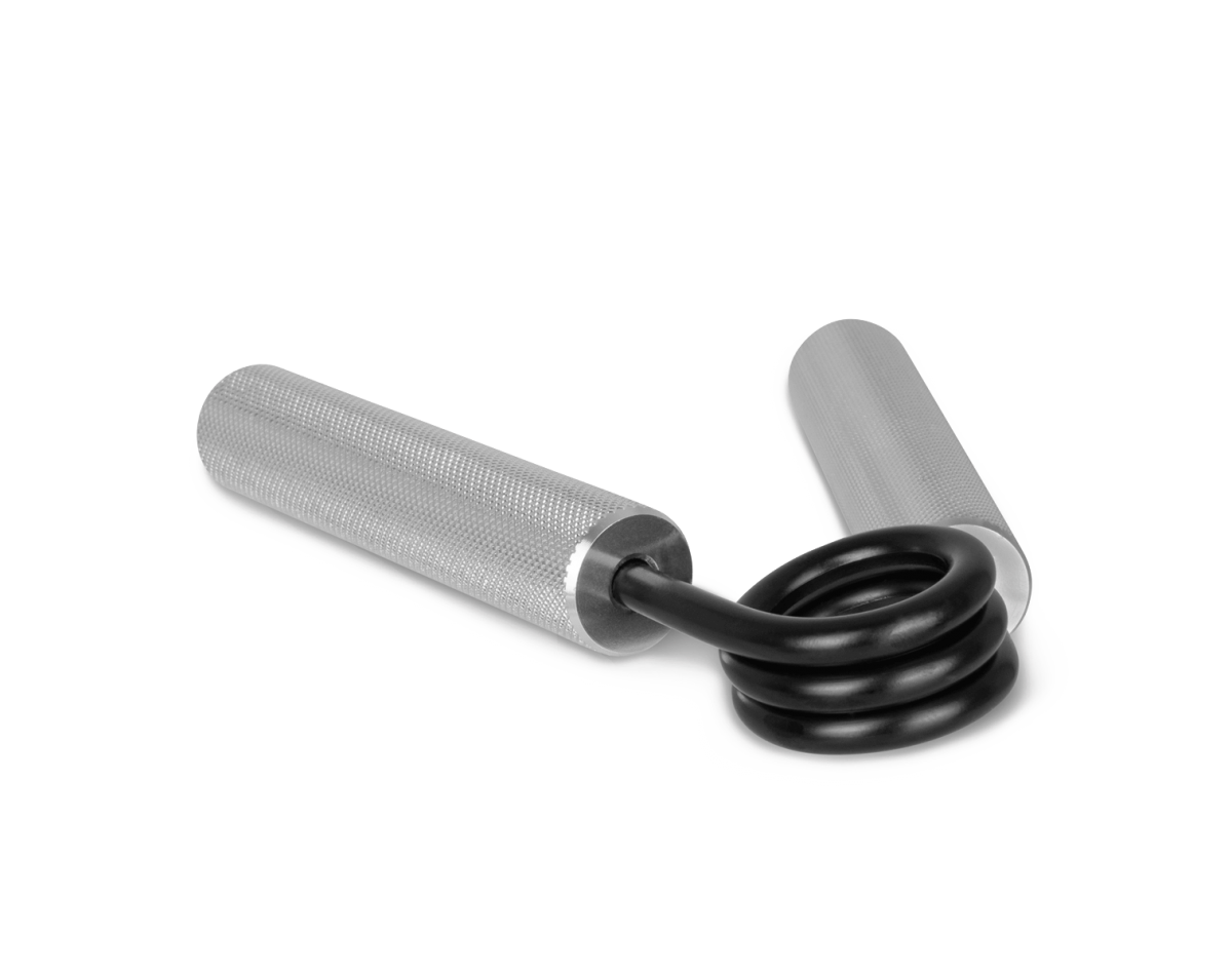 Amila Ταναλάκι Grip Trainer Αλουμινίου με Αντίσταση 90kg Amila Ταναλάκι Grip Trainer Αλουμινίου με Αντίσταση 90kg