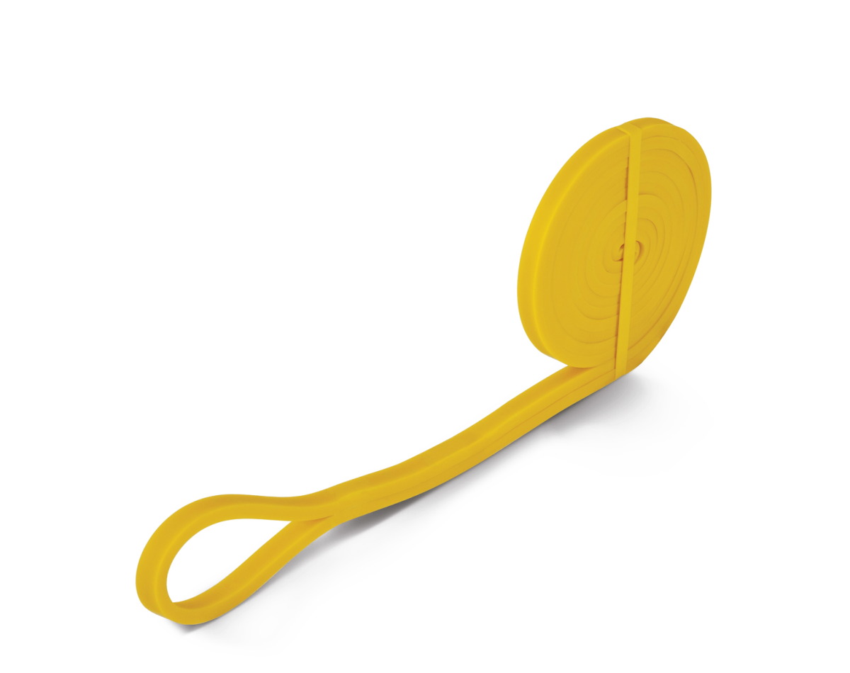 Amila Λάστιχο Αντίστασης LoopBand Ultra Light