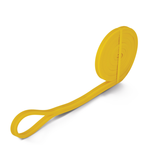 Amila Λάστιχο Αντίστασης LoopBand Ultra Light Amila Λάστιχο Αντίστασης LoopBand Ultra Light