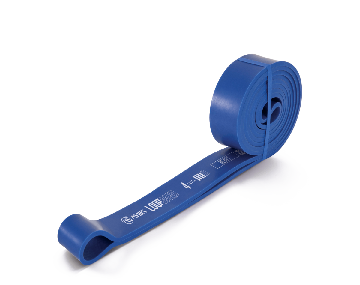 Amila LoopBand Heavy 104cm