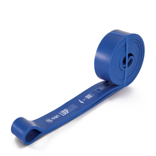 Amila LoopBand Heavy 104cm
