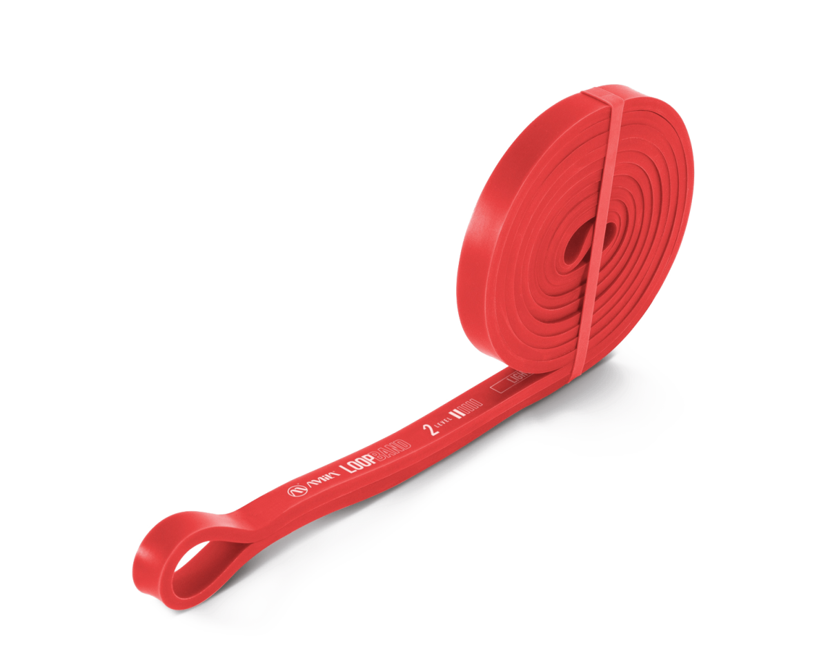 Amila LoopBand Light 104cm