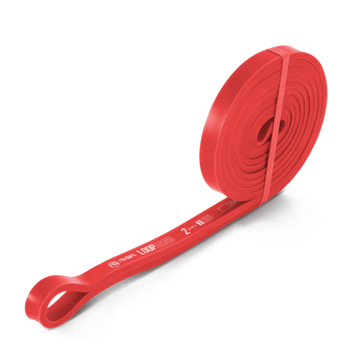 Amila LoopBand Light 104cm