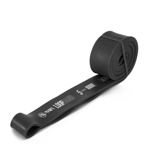 Amila Λαστιχο Αντίστασης LoopBand Ultra Heavy 104cm