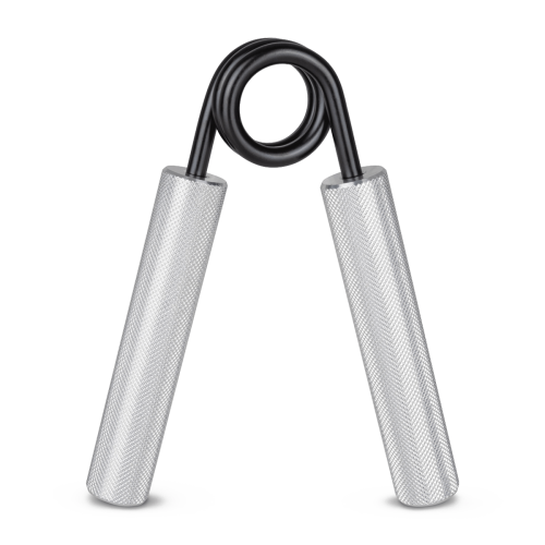 Amila Aluminum Grip Trainer with Resistance up to 115kg Amila Aluminum Grip Trainer with Resistance up to 115kg