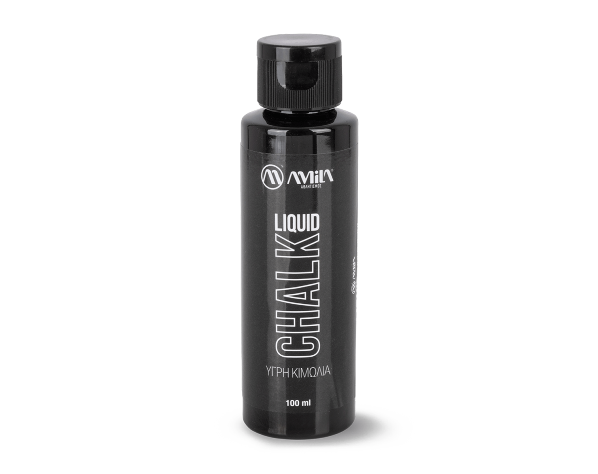 Amila Liquid Chalk 100 ml