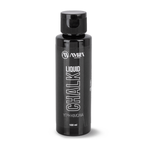 Amila Liquid Chalk 100 ml Amila Liquid Chalk 100 ml