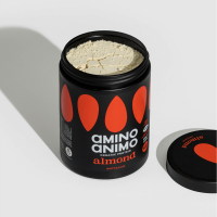 Amino Animo Almond Organic Protein 500gr