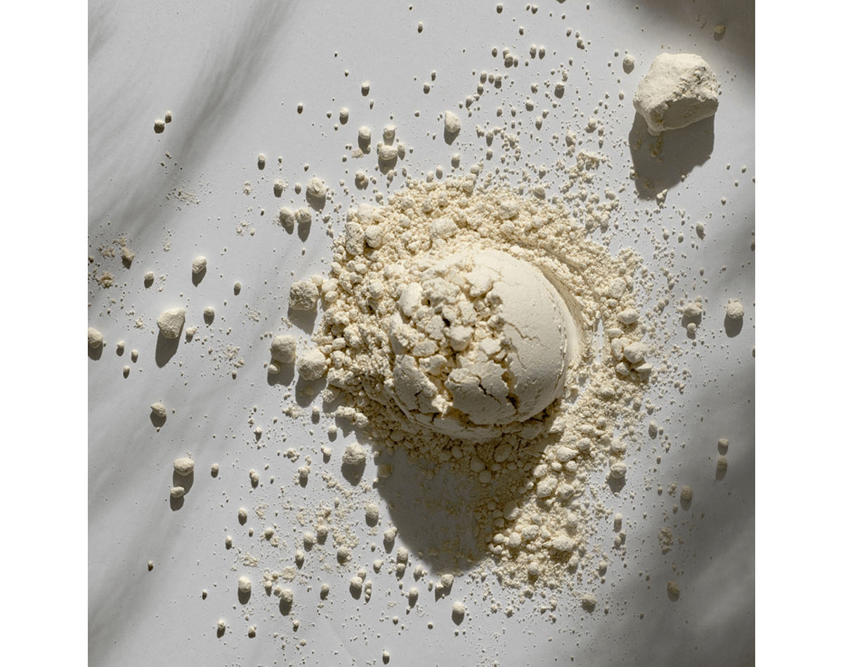 Amino Animo Fava Organic Protein 500gr Amino Animo Fava Organic Protein 500gr