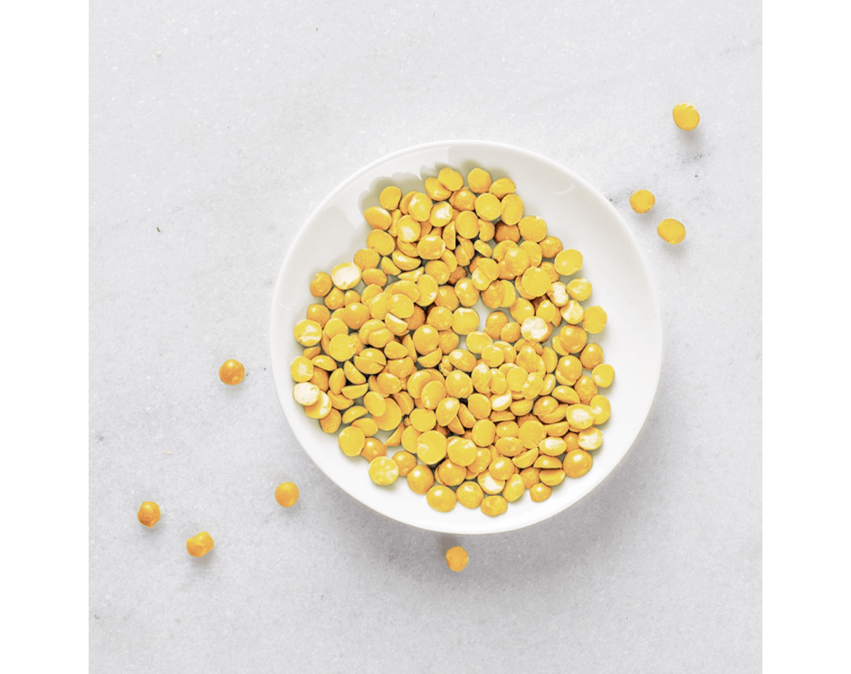 Amino Animo Fava Organic Protein 500gr Amino Animo Fava Organic Protein 500gr