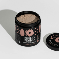 Amino Animo Organic Protein Power Mix Cocoa 350gr