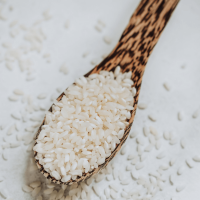 Amino Animo Rice Organic Protein 500gr
