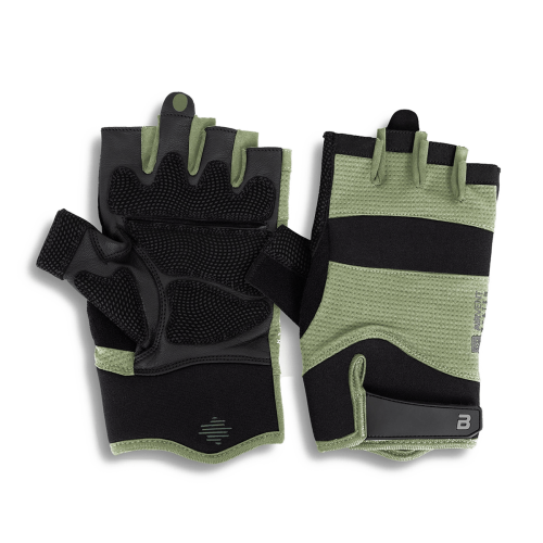 BioTech USA Jake Gloves